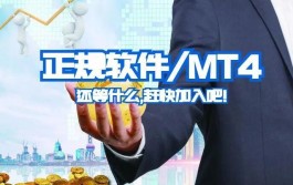 应用商店可以下载的赚钱软件就是正规的吗？