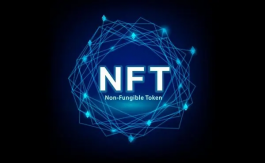 数字藏品可以入坑吗？