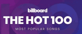 Billboard宣布进入中国运营！
