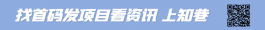书虫app怎么用？怎么赚钱？