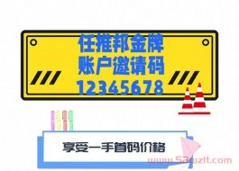 任推邦APP怎么赚钱？独家揭秘地推网推拉新月入过万操作指南攻略