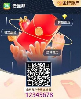任推邦金牌2代是什么？深度测评：任推邦金牌2代除了价格还有什么优势