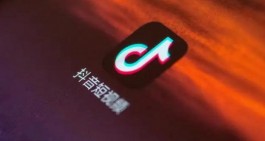 普通人做抖音还有机会吗？