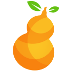 热葫芦IOS版LOGO