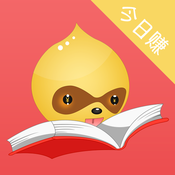 今日赚APP、钱客APP两个试玩平台很相似，真的能赚钱吗？