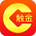 触金-1元提现