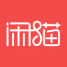 闲猫LOGO