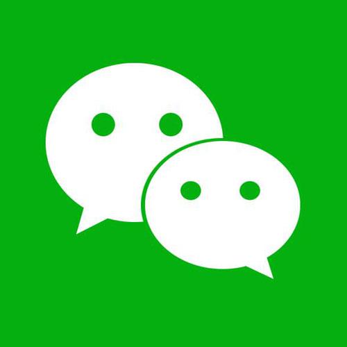 微信投票赚钱