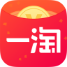 一淘-注册送3元