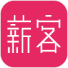 薪客app(iOS版羊毛赚)新手一个月保护期福利开通说明及其它问题