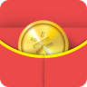 红包试客LOGO