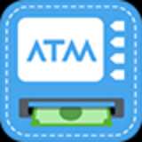 口袋ATM是真的吗_口袋ATM怎么提现到微信_口袋ATM一元提现