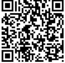 中青看点APP，微信首次登陆100%领取1元红包，秒到账