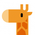 UkerLOGO