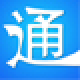 通宝达人LOGO
