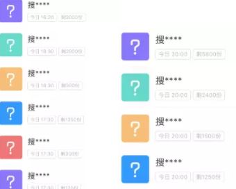 钱咖冻结账户的用户可以尝试申请解冻，不能100%通过