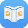 巨宝朋LOGO