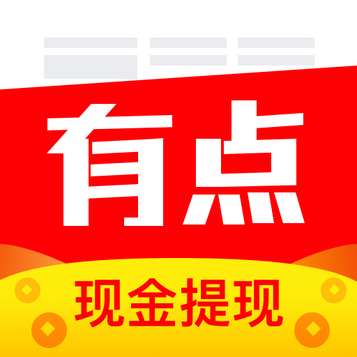 有点新闻LOGO