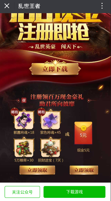 1.png