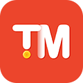 探米LOGO