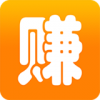 秒赚大钱LOGO