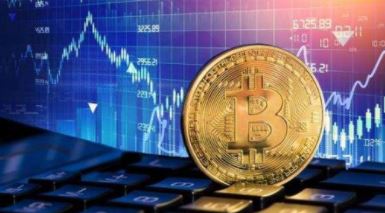 HiEX交易所，注册送0.0001BTC，价值4.4元，囤积HC，高收益