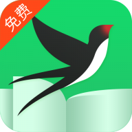 多多小说LOGO
