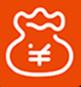 泡泡屋LOGO