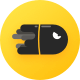 子弹试玩LOGO