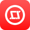 摇钱树LOGO