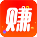 武林外赚LOGO