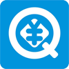 起点试玩LOGO