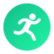 运动赚LOGO