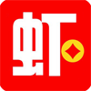 大虾试玩 LOGO