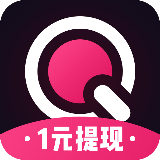 趣多拍LOGO