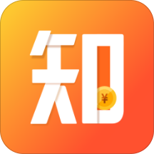 知天下LOGO