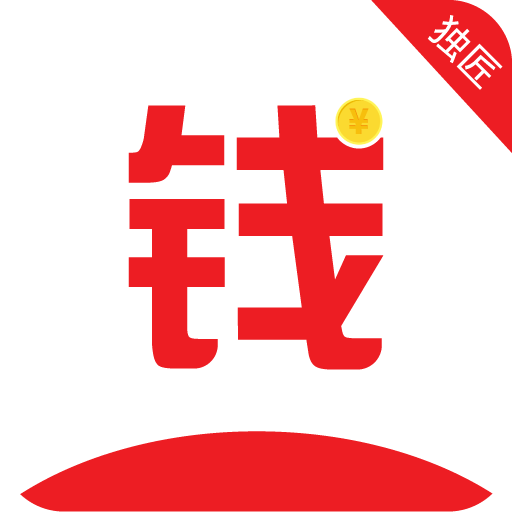 独匠赚钱LOGO