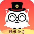 好玩试玩LOGO