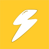 闪电试玩LOGO