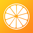柠檬赚LOGO