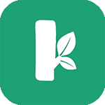树桩网LOGO