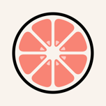 柚子试玩LOGO