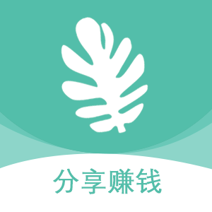 绿萝网LOGO