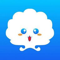 贝壳转LOGO