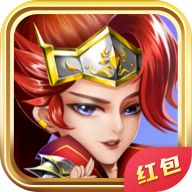 天天王者（王者联盟）LOGO