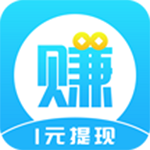  兼职友帮LOGO