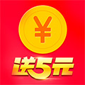 有偿试玩LOGO