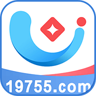 躺分享LOGO
