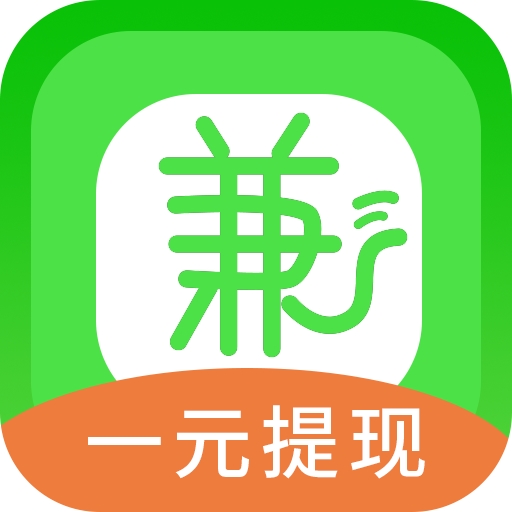 猫小兼LOGO