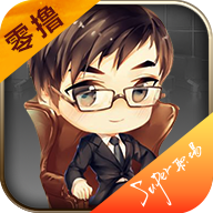 超级职场怎么赚钱？一个月免费赚94元！